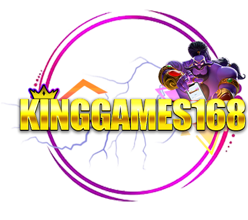 kinggames168